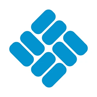 Columbia Sportswear logo