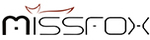 MissFox
