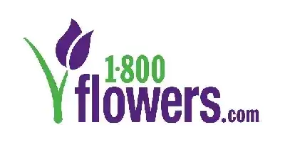 1800Flowers
