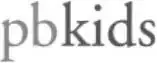 Pottery Barn Kids logo