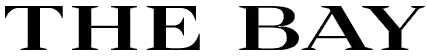 Bay logo