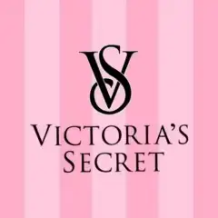 Victorias Secret logo