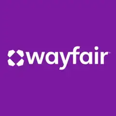Wayfair logo