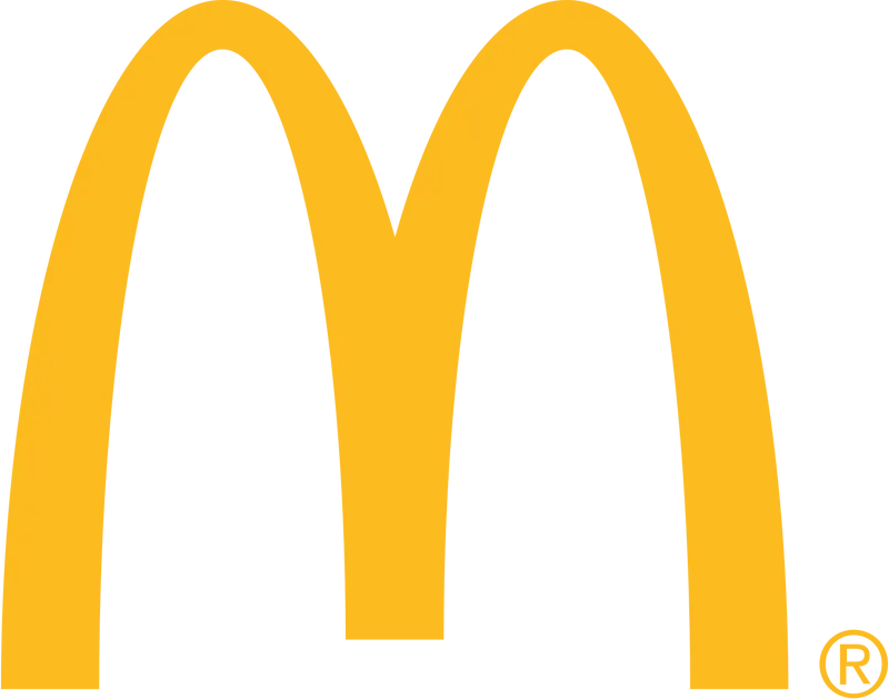 McDonalds