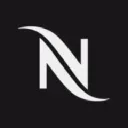 nespresso logo